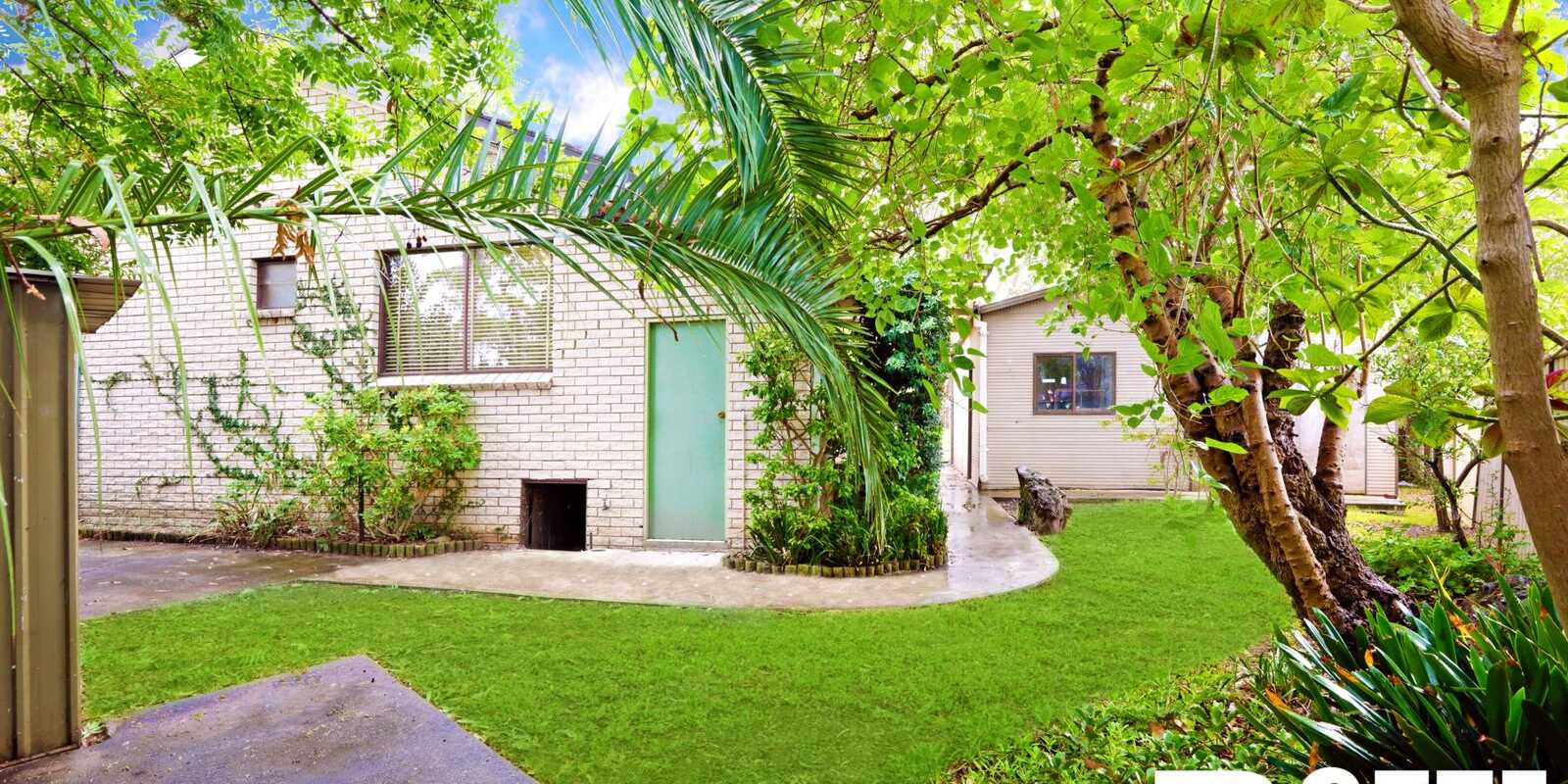 2 Birch Place Bidwill 2 Birch Place Bidwill