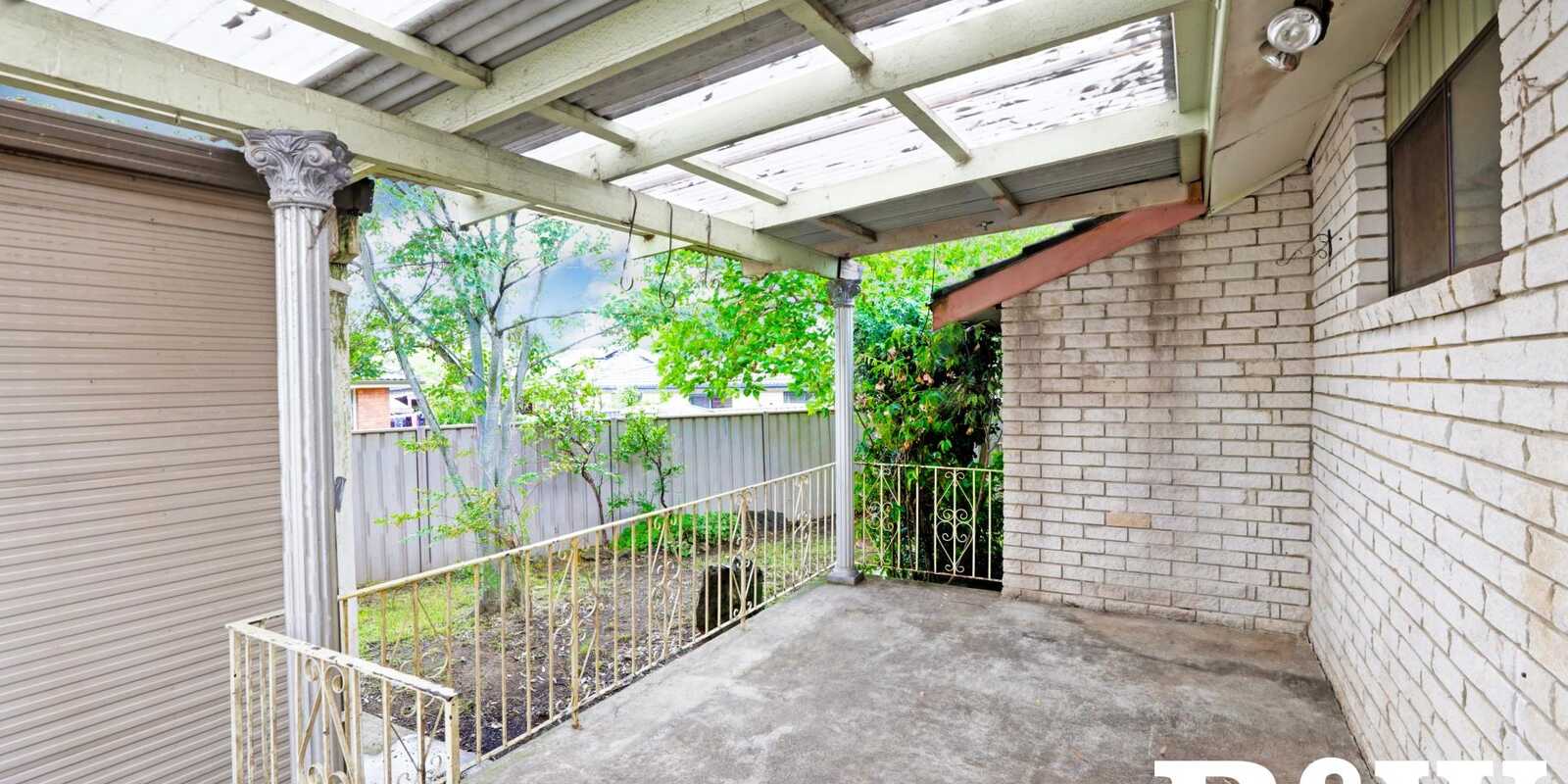 2 Birch Place Bidwill 2 Birch Place Bidwill