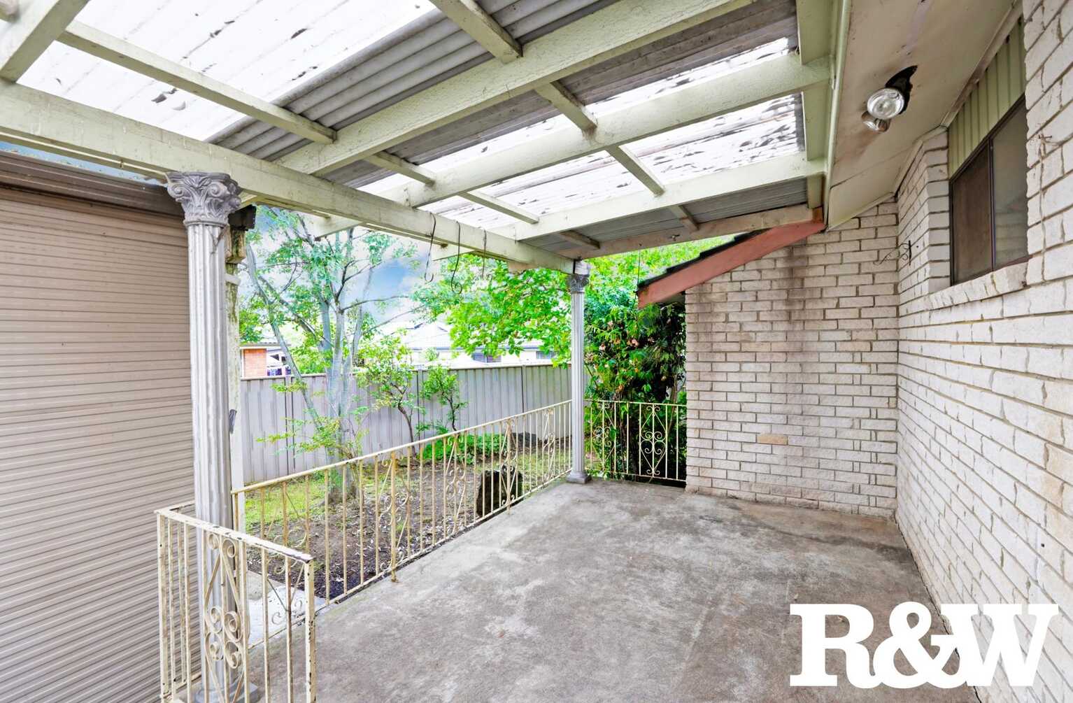 2 Birch Place Bidwill 2 Birch Place Bidwill