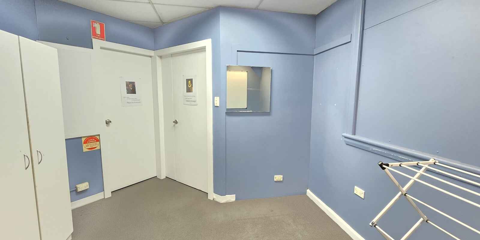 Level GF/830 Anzac Parade Maroubra