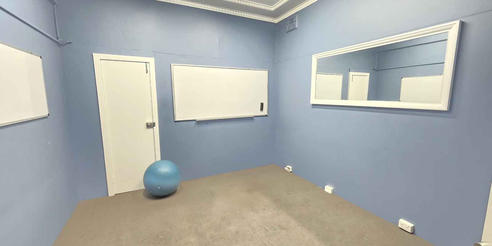 Level GF/830 Anzac Parade Maroubra