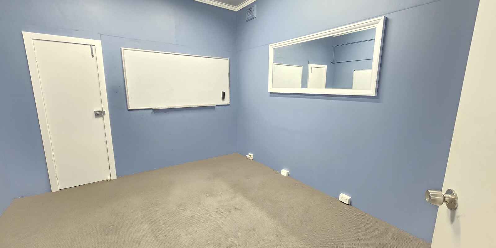 Level GF/830 Anzac Parade Maroubra