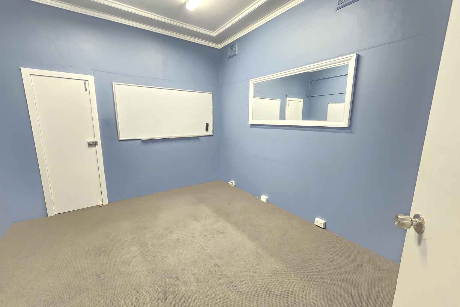 Level GF/830 Anzac Parade Maroubra