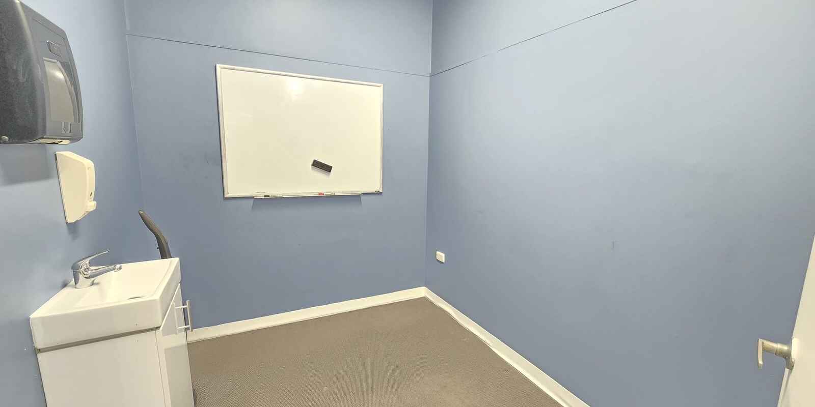 Level GF/830 Anzac Parade Maroubra