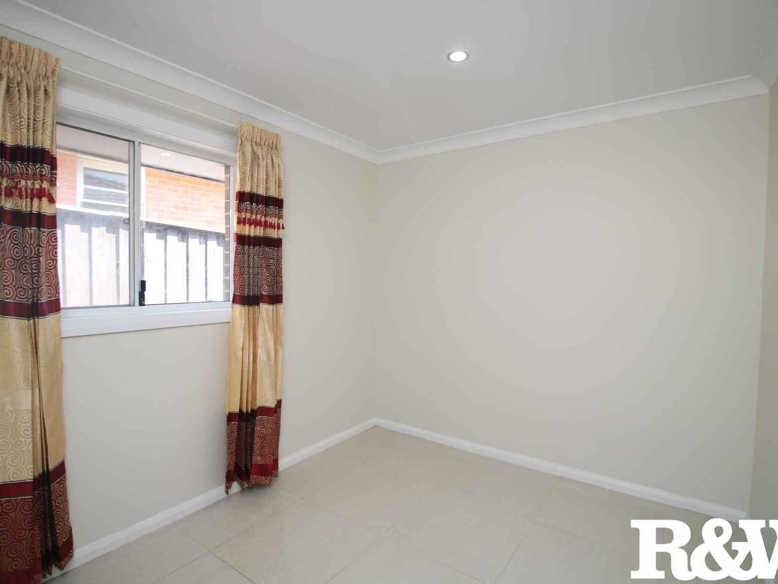 1 Tamaro Avenue Whalan