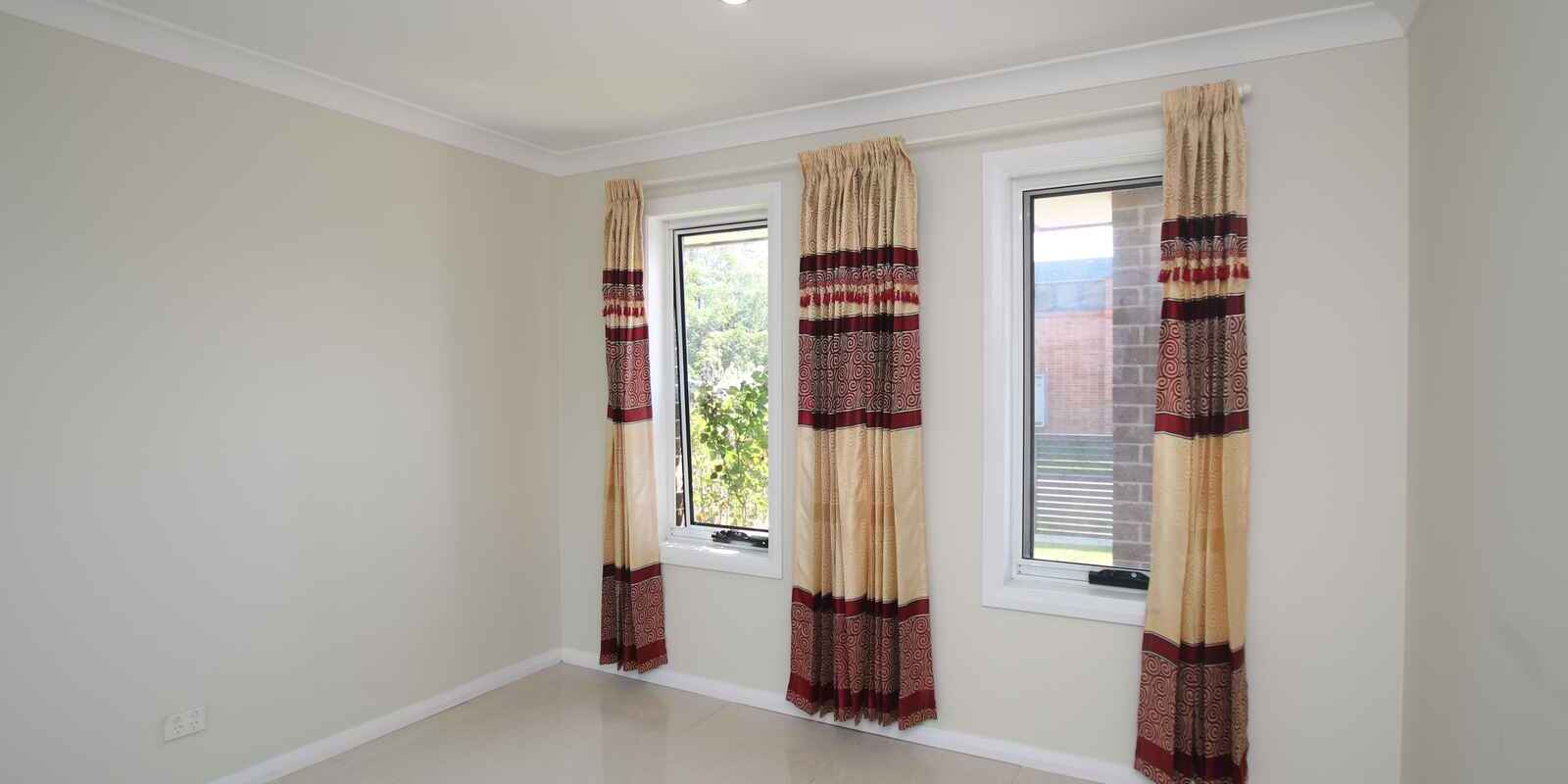 1 Tamaro Avenue Whalan