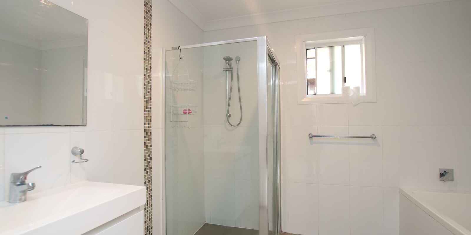 1 Tamaro Avenue Whalan