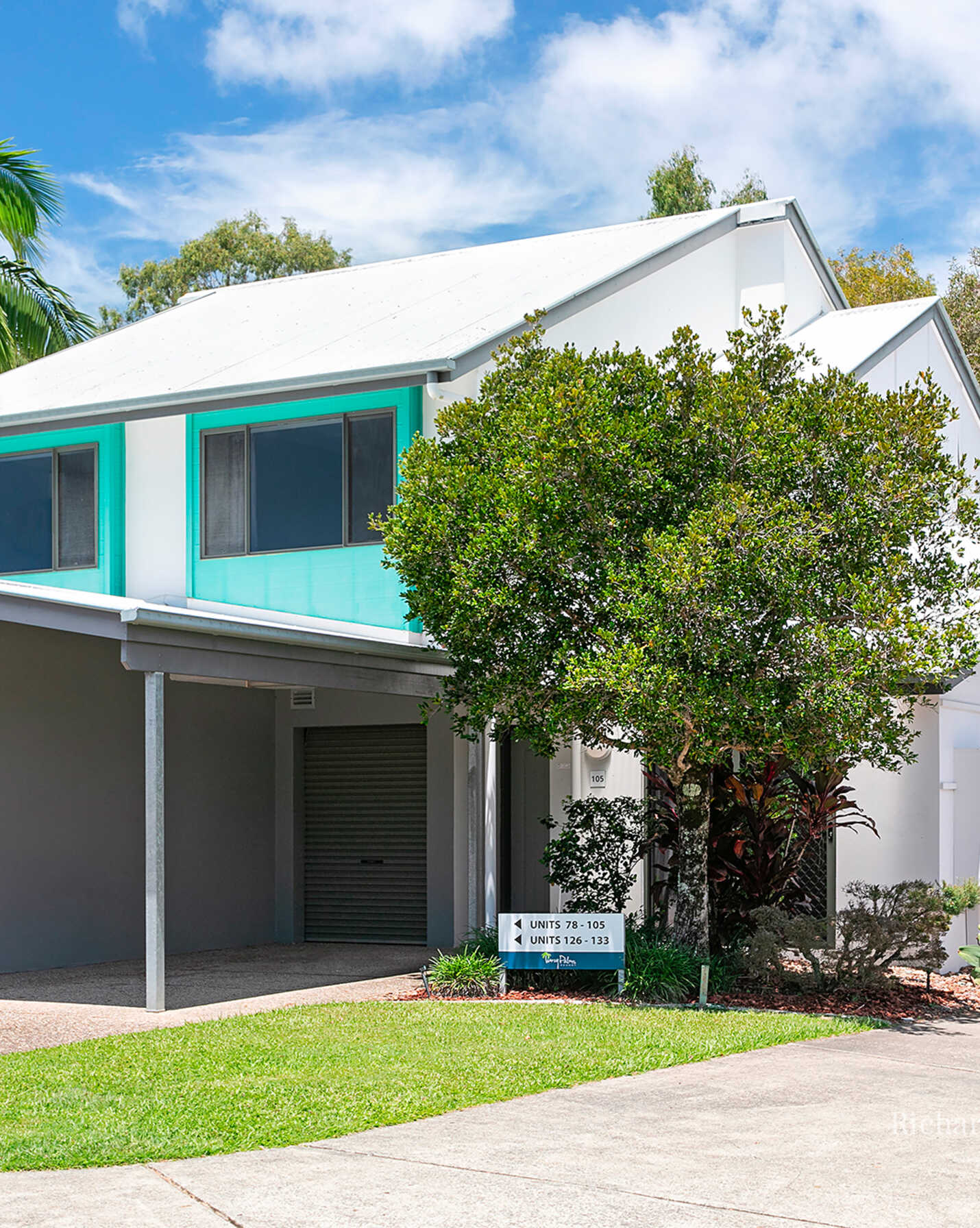 105/73 Hilton Terrace Noosaville, Noosaville - Thumbnail 2
