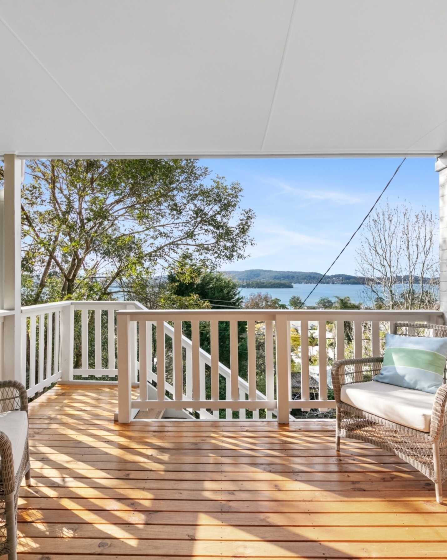 23 Hughes Street Point Clare, Clare - Thumbnail 2