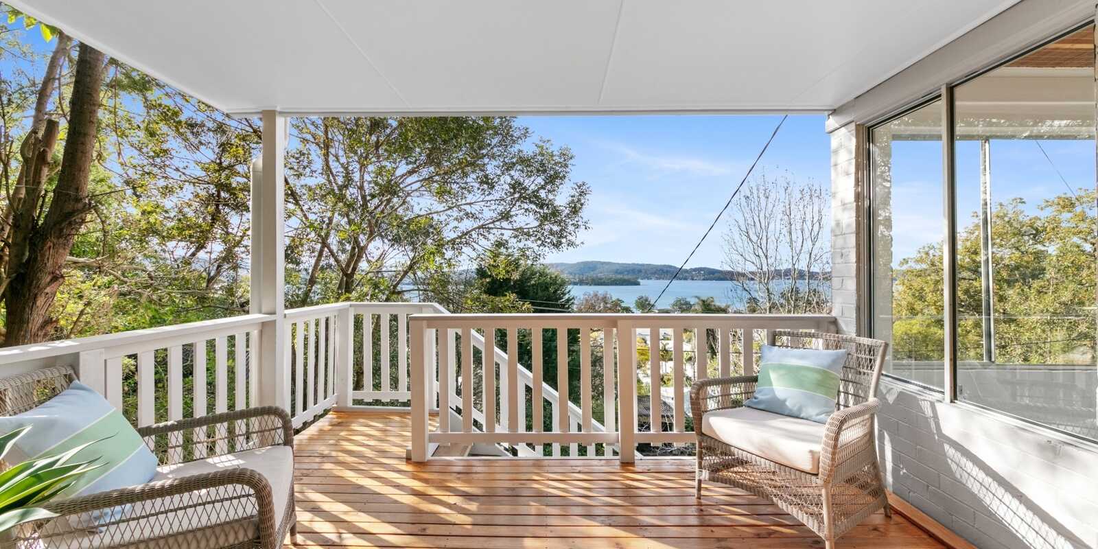 23 Hughes Street Point Clare 23 Hughes Street Point Clare