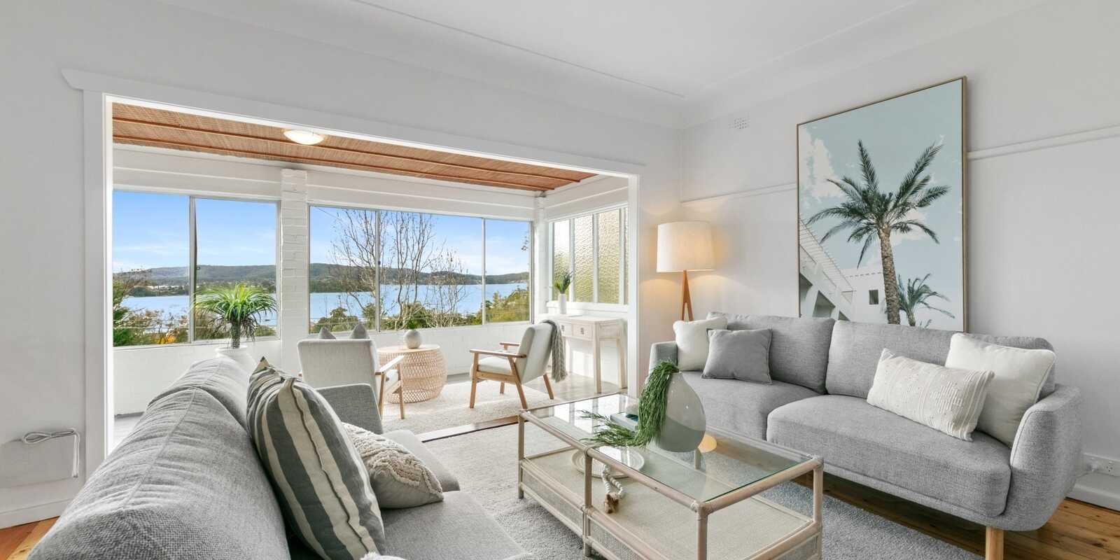 23 Hughes Street Point Clare 23 Hughes Street Point Clare