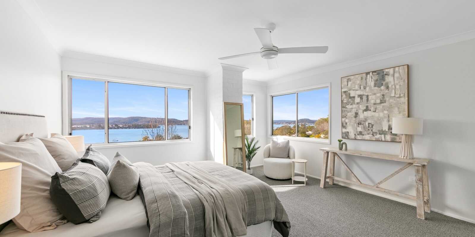 23 Hughes Street Point Clare 23 Hughes Street Point Clare