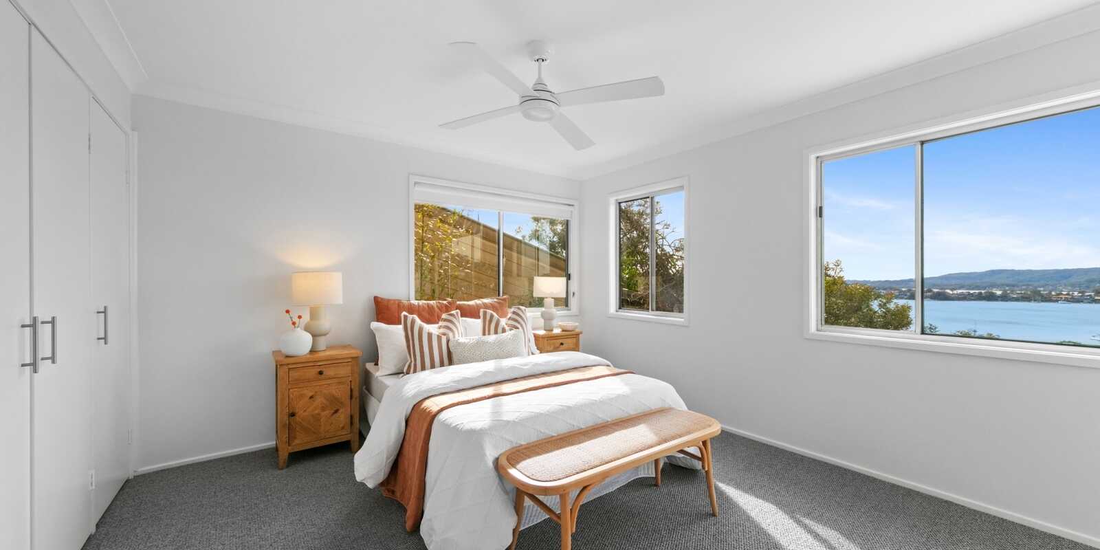 23 Hughes Street Point Clare 23 Hughes Street Point Clare