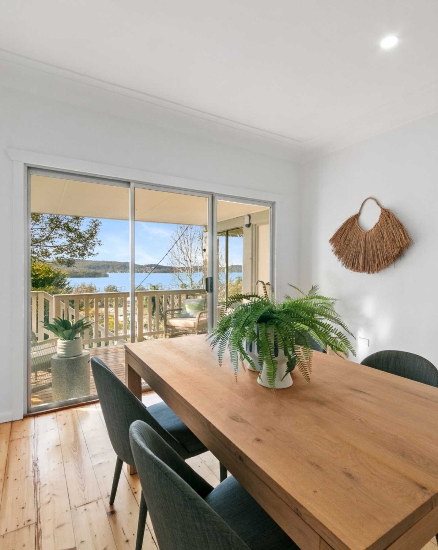 23 Hughes Street Point Clare, Clare - Thumbnail 7