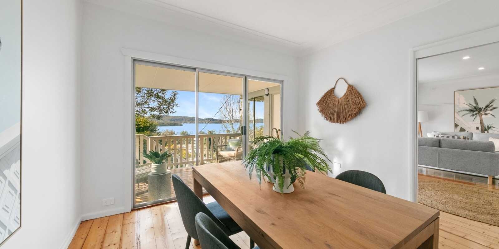 23 Hughes Street Point Clare 23 Hughes Street Point Clare