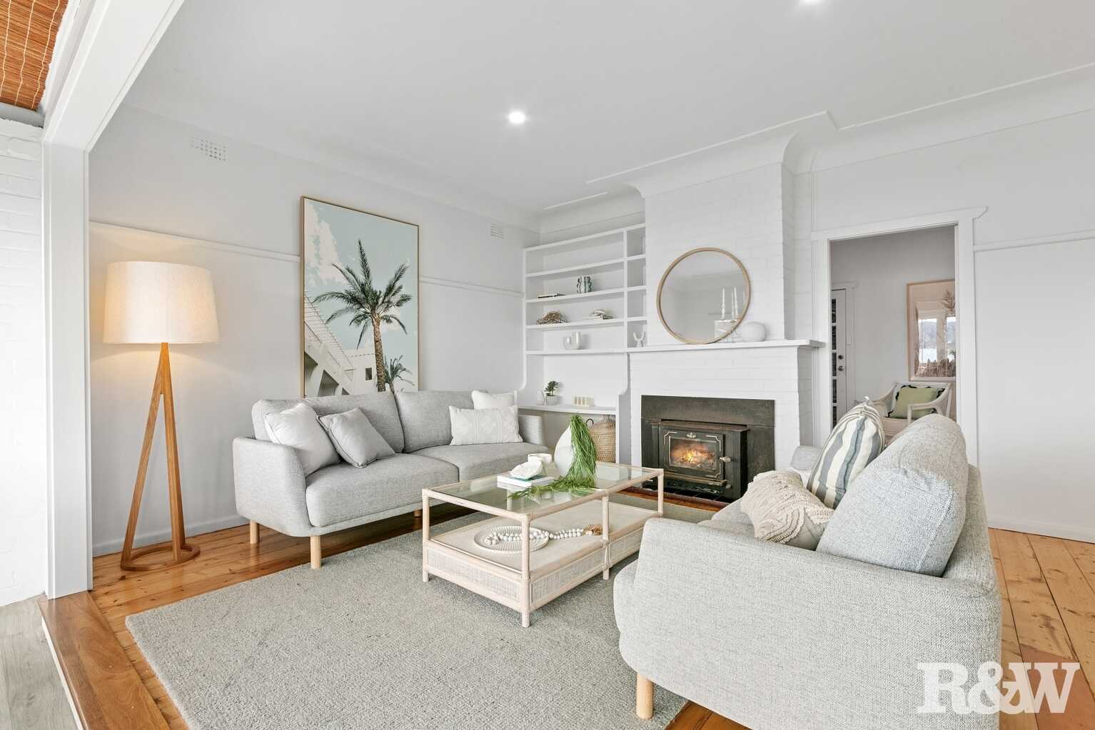23 Hughes Street Point Clare 23 Hughes Street Point Clare