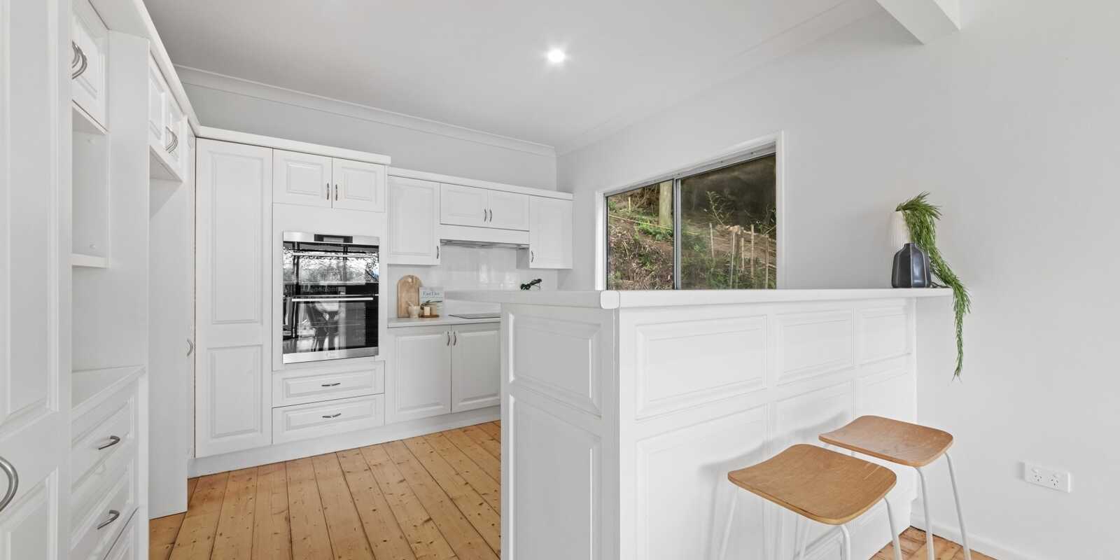 23 Hughes Street Point Clare 23 Hughes Street Point Clare