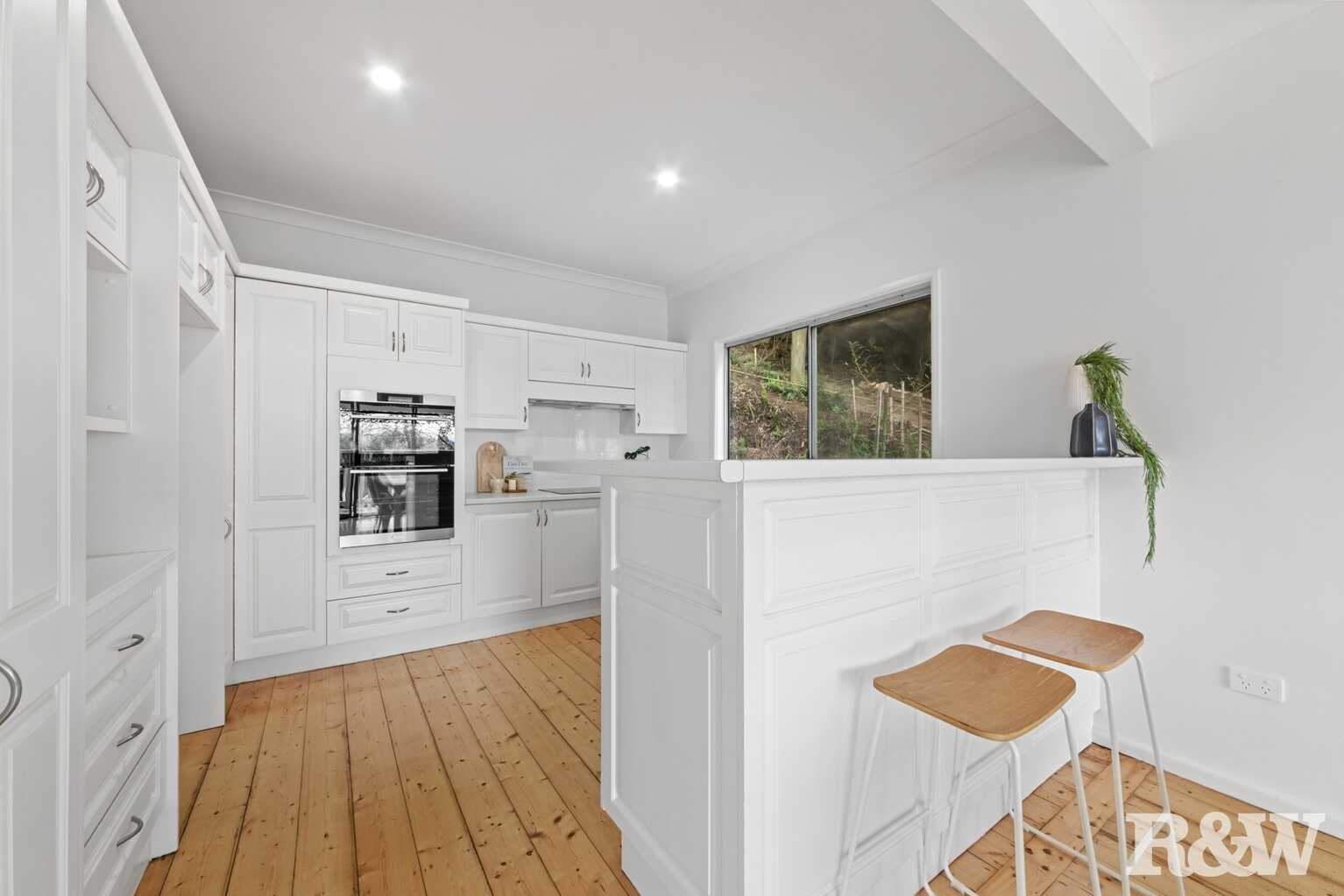 23 Hughes Street Point Clare 23 Hughes Street Point Clare