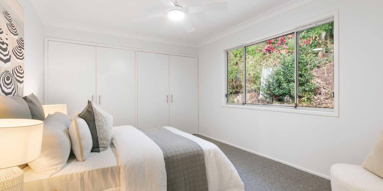 23 Hughes Street Point Clare 23 Hughes Street Point Clare