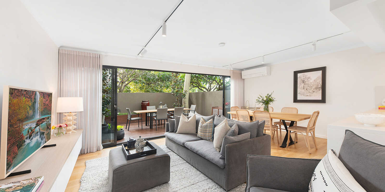 1/370 Miller Street Cammeray 1/370 Miller Street Cammeray