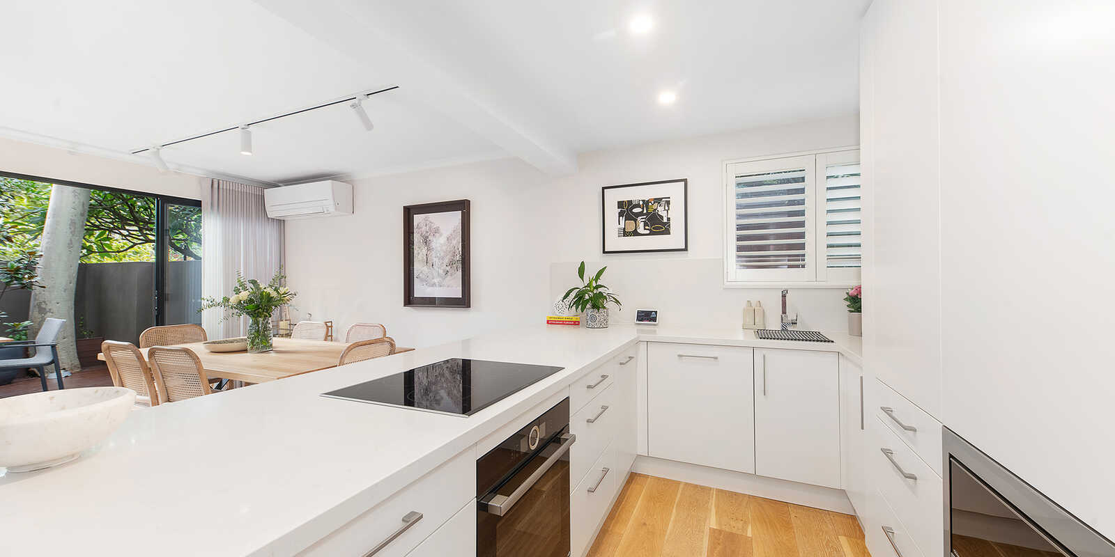 1/370 Miller Street Cammeray 1/370 Miller Street Cammeray