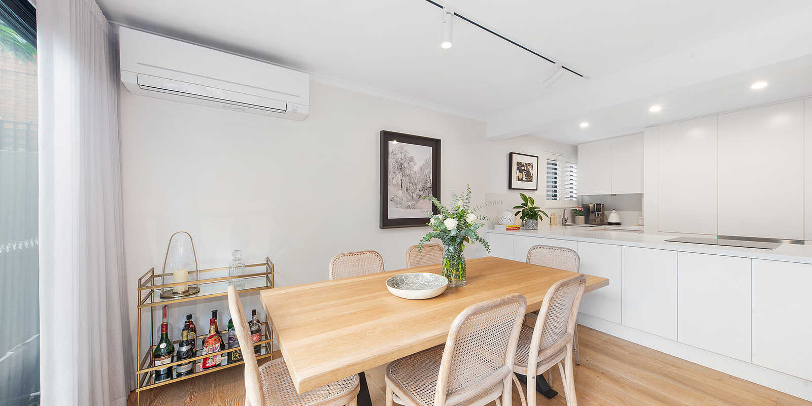 1/370 Miller Street Cammeray 1/370 Miller Street Cammeray
