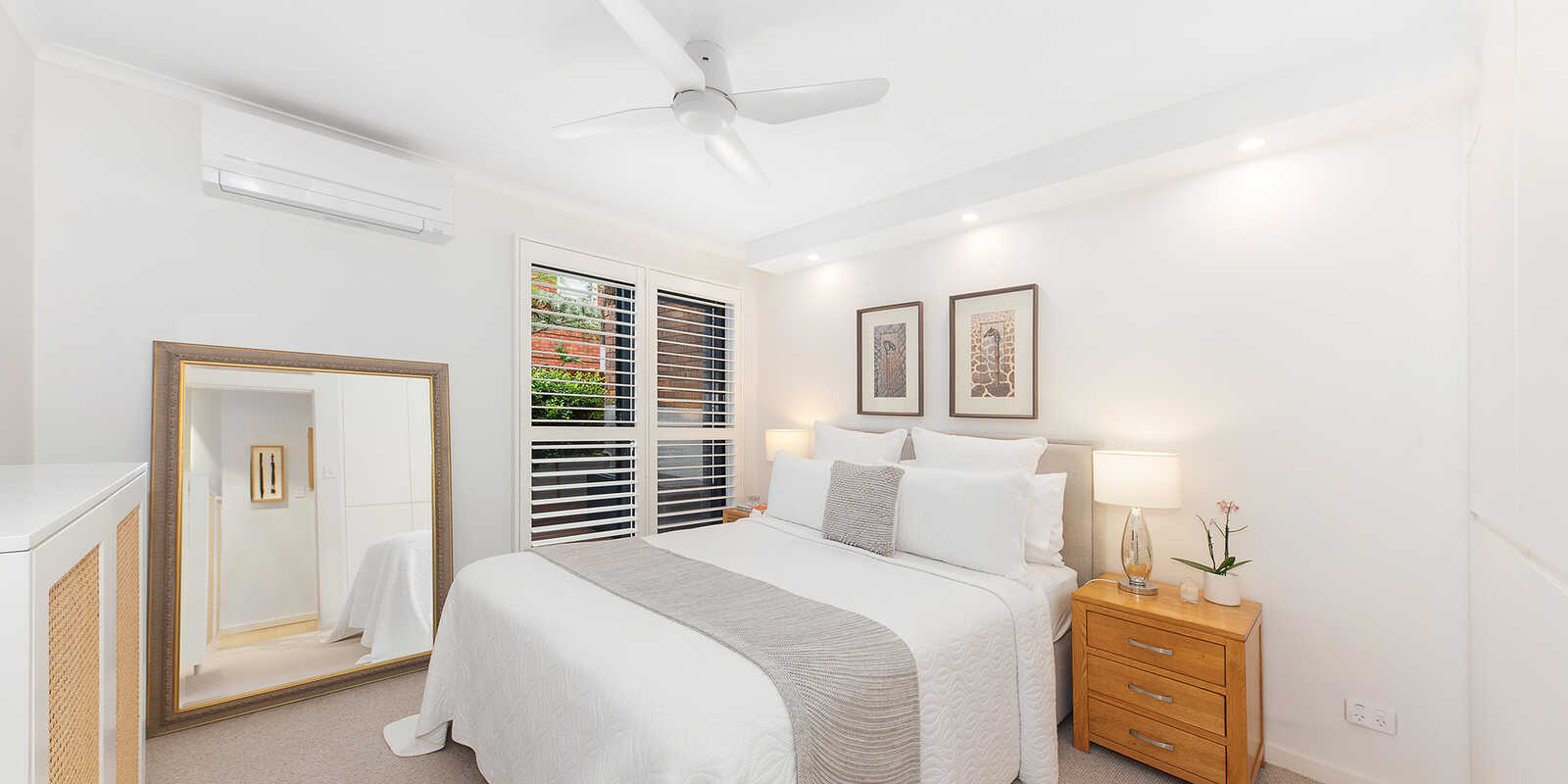 1/370 Miller Street Cammeray 1/370 Miller Street Cammeray