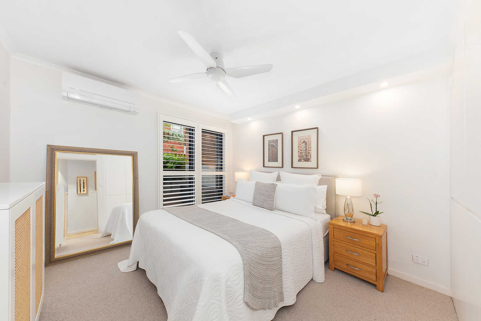1/370 Miller Street Cammeray 1/370 Miller Street Cammeray