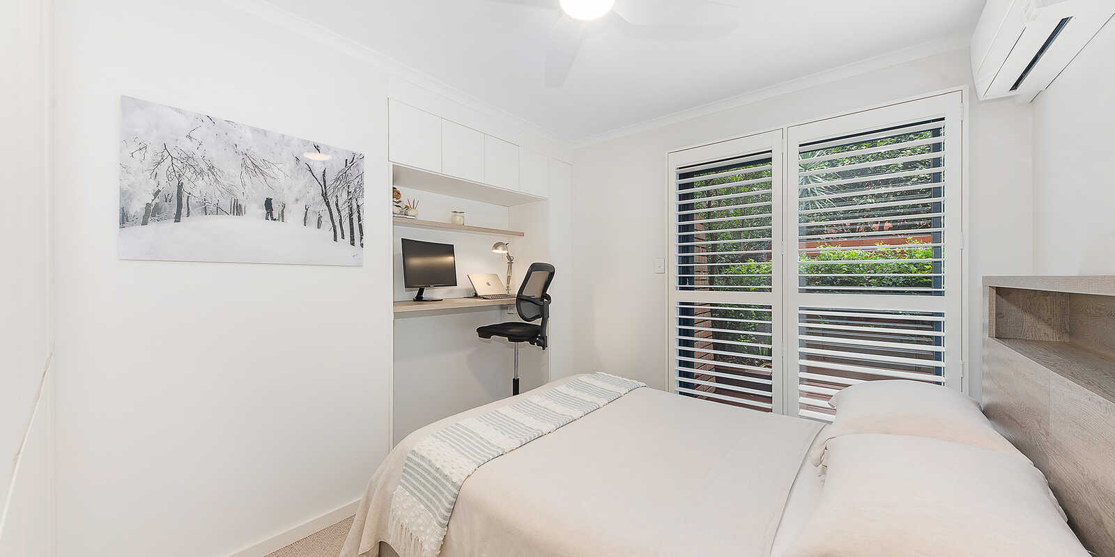 1/370 Miller Street Cammeray 1/370 Miller Street Cammeray