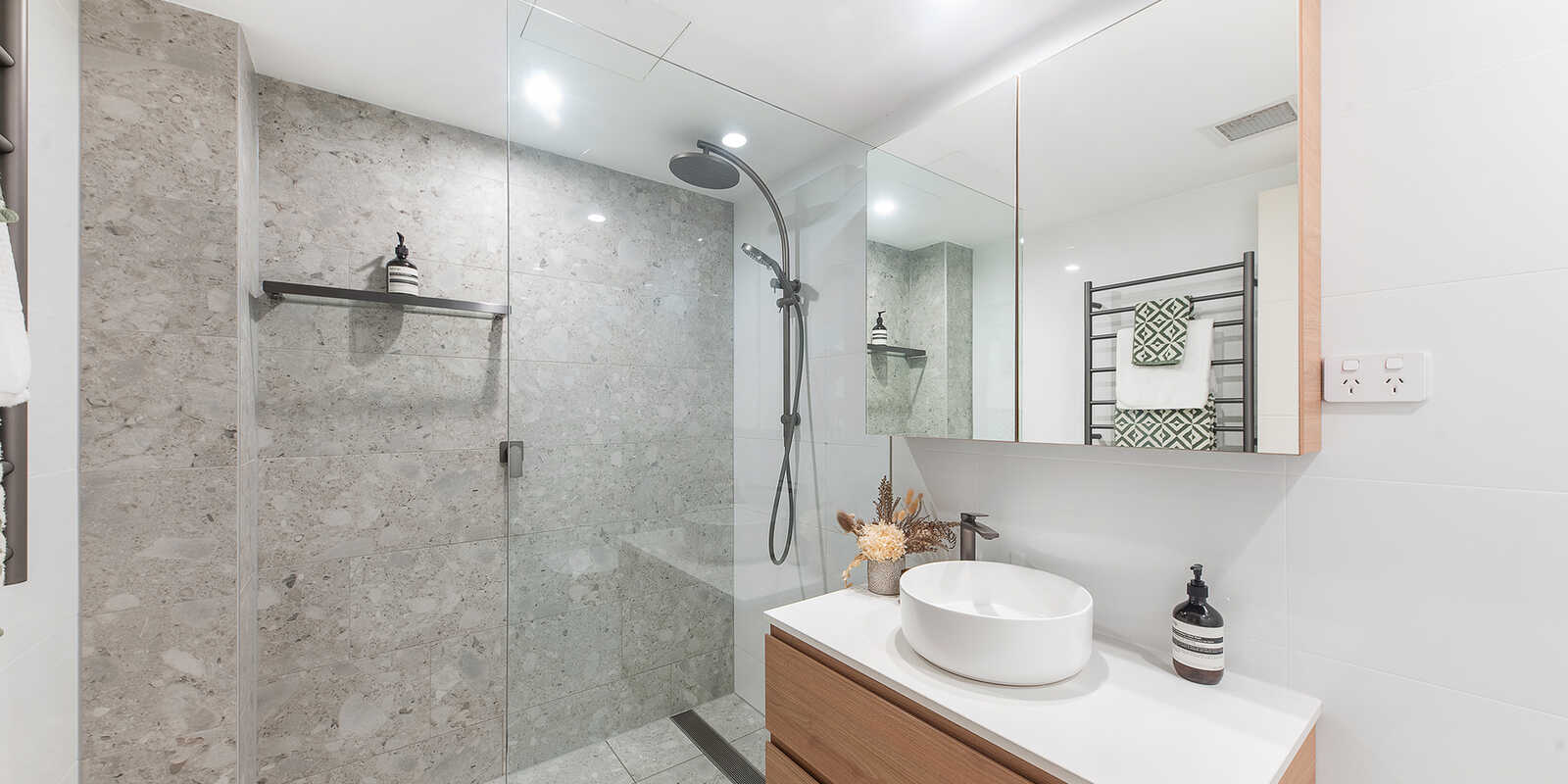1/370 Miller Street Cammeray 1/370 Miller Street Cammeray