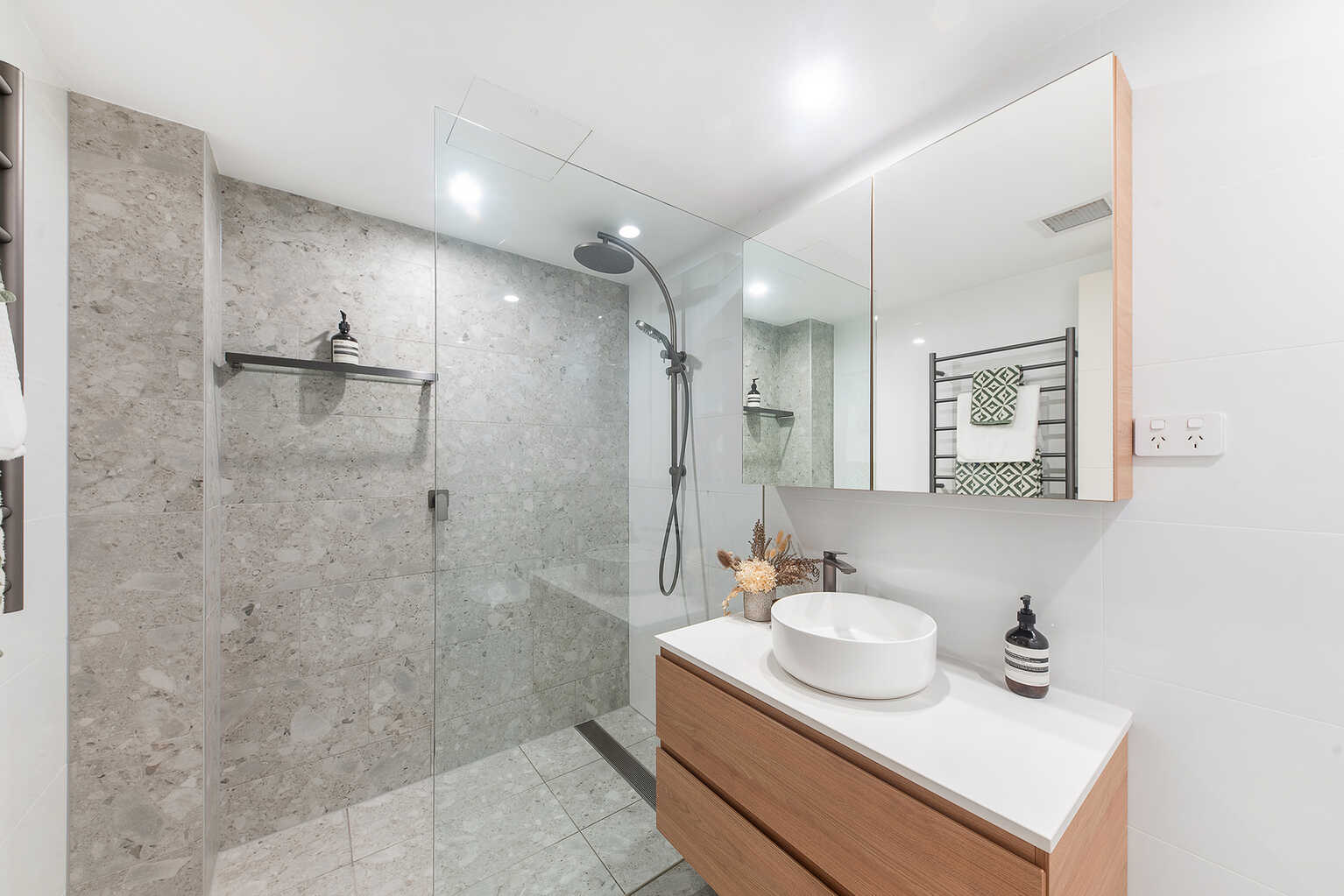 1/370 Miller Street Cammeray 1/370 Miller Street Cammeray