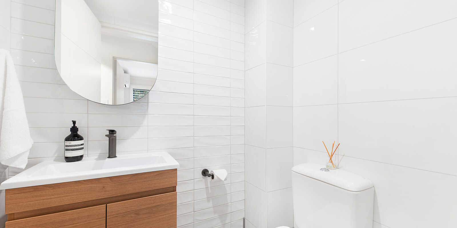 1/370 Miller Street Cammeray 1/370 Miller Street Cammeray