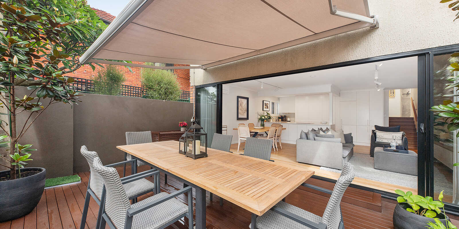 1/370 Miller Street Cammeray 1/370 Miller Street Cammeray