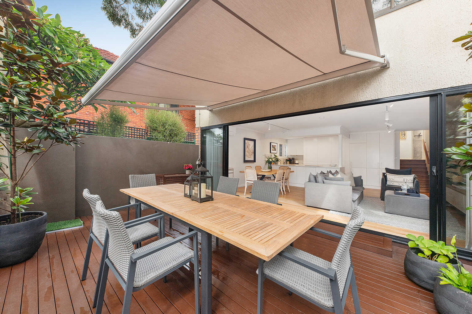 1/370 Miller Street Cammeray 1/370 Miller Street Cammeray