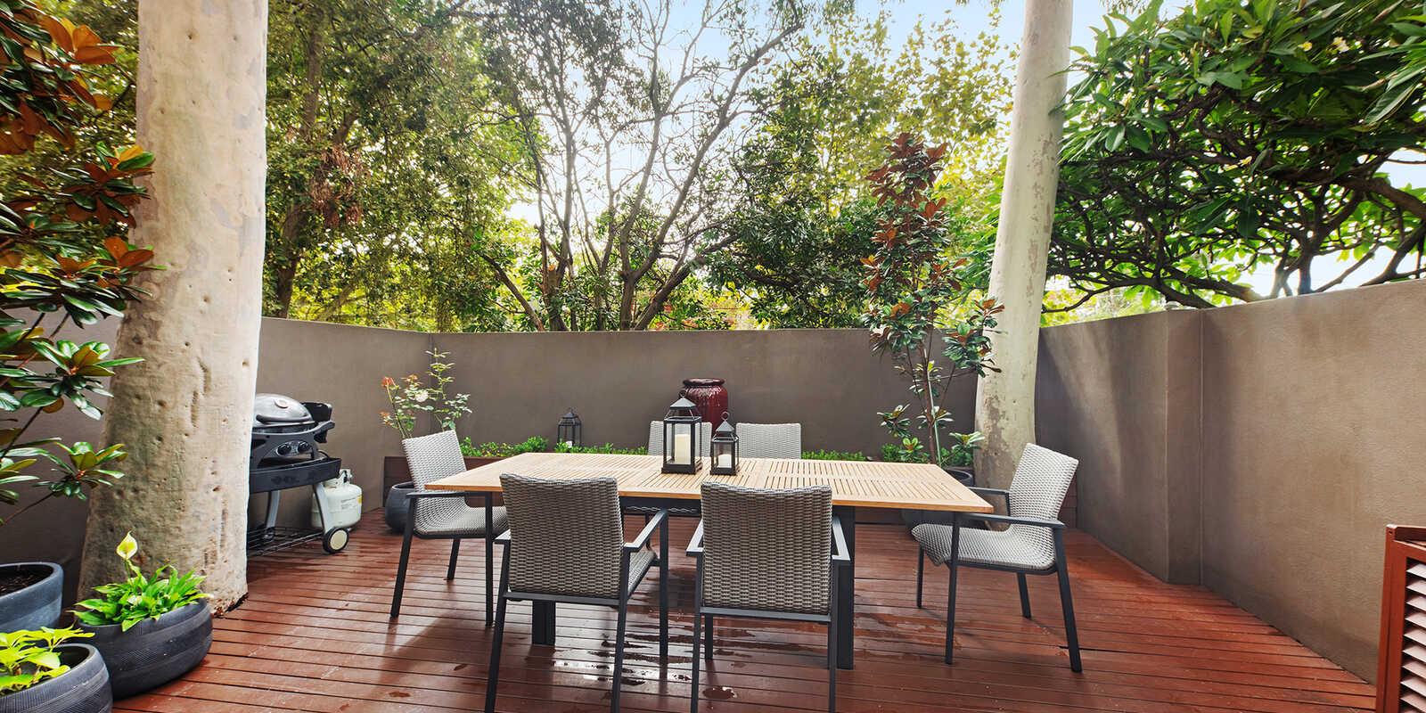 1/370 Miller Street Cammeray 1/370 Miller Street Cammeray