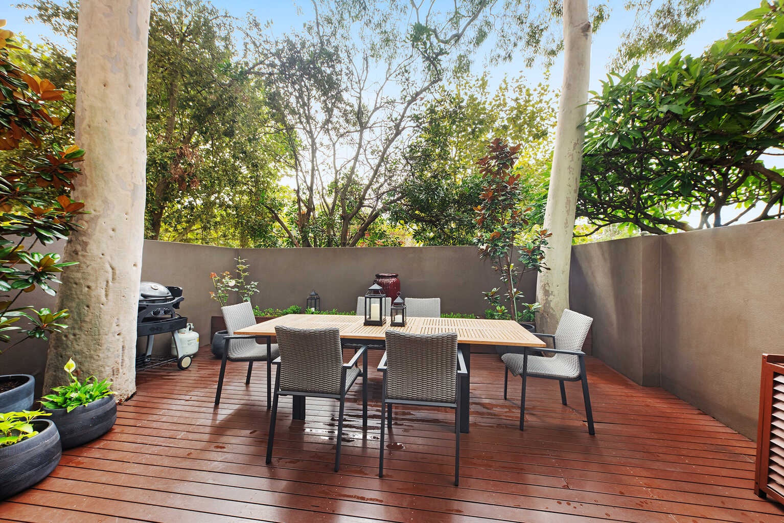 1/370 Miller Street Cammeray 1/370 Miller Street Cammeray