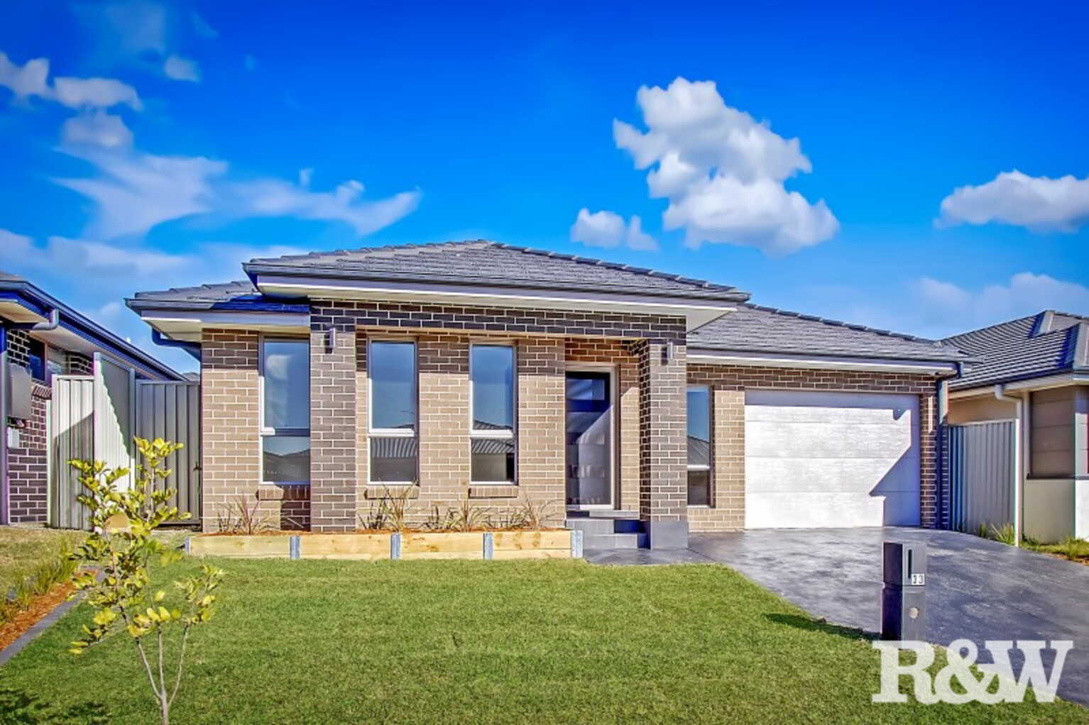 33 Putland Street Grantham Farm 33 Putland Street Grantham Farm