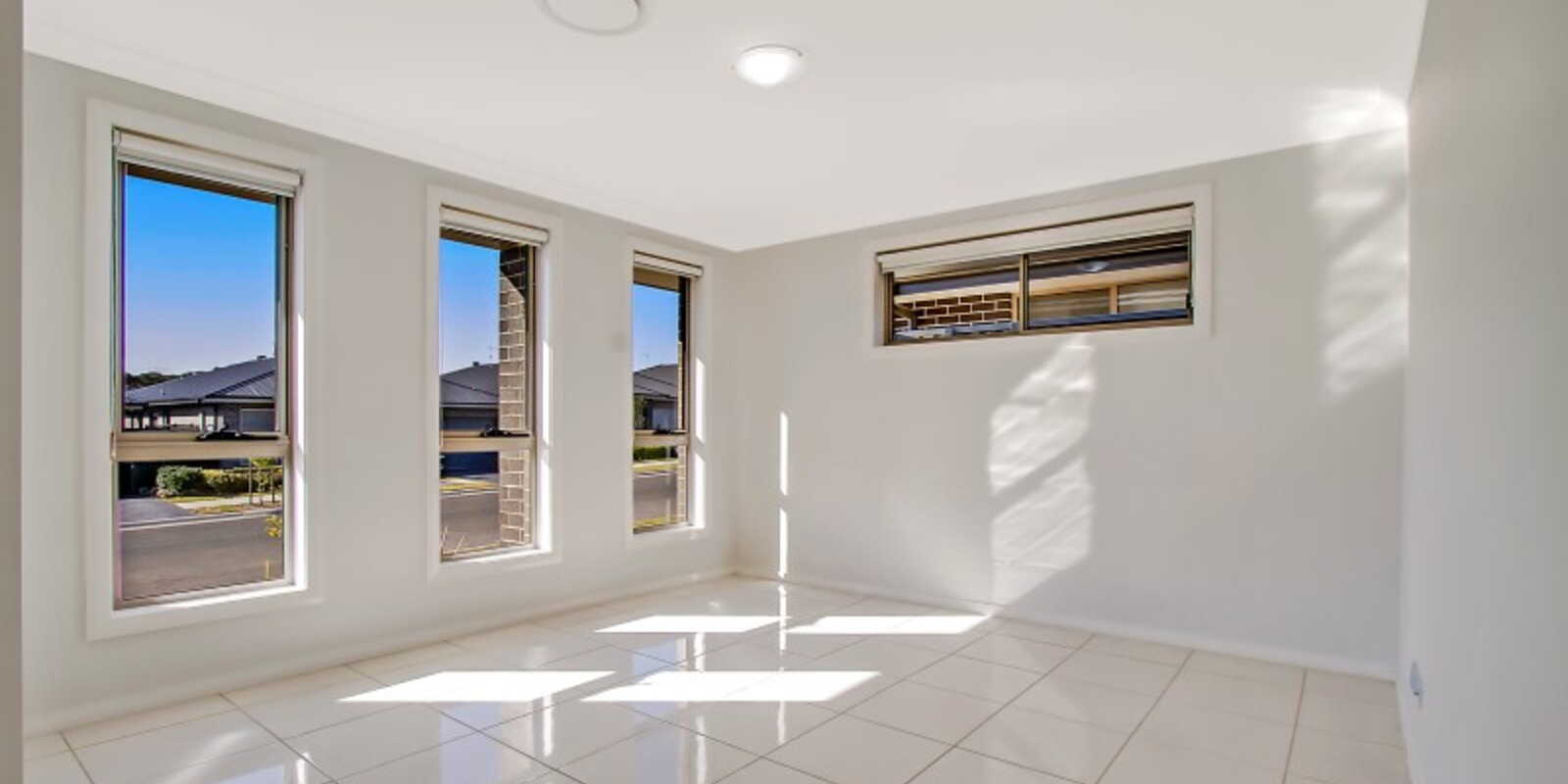 33 Putland Street Grantham Farm 33 Putland Street Grantham Farm
