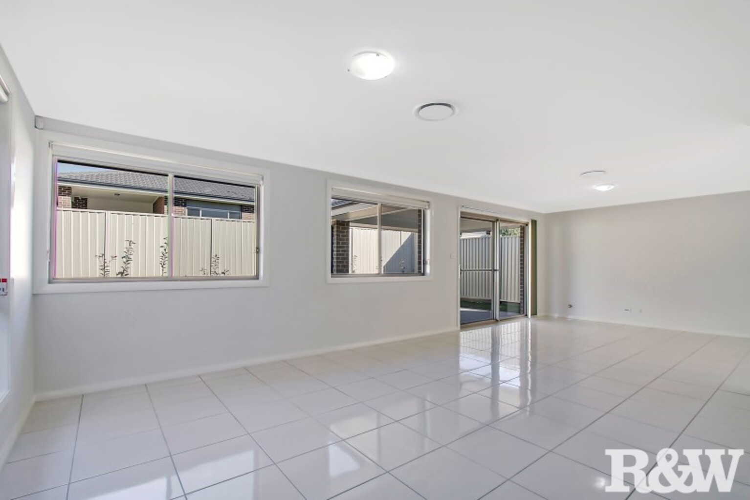 33 Putland Street Grantham Farm 33 Putland Street Grantham Farm