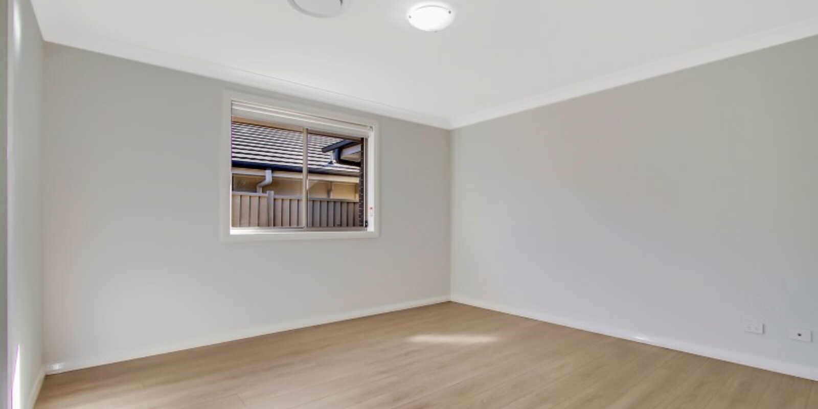 33 Putland Street Grantham Farm 33 Putland Street Grantham Farm