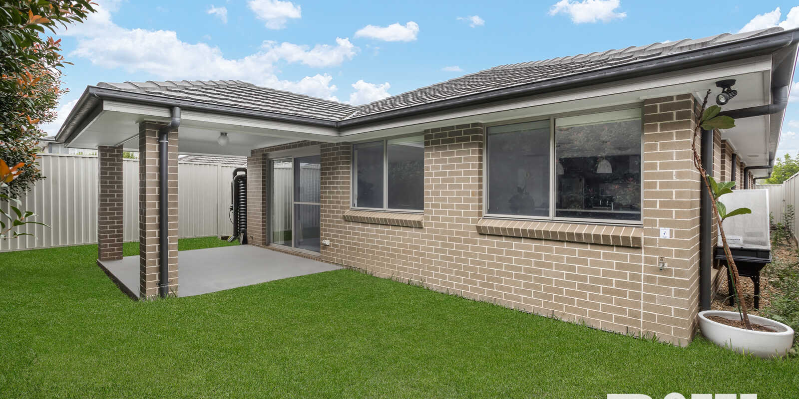 33 Putland Street Grantham Farm 33 Putland Street Grantham Farm