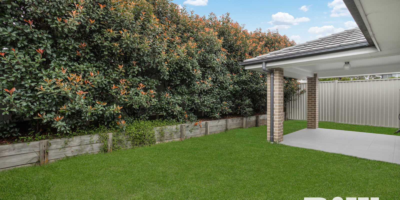 33 Putland Street Grantham Farm 33 Putland Street Grantham Farm
