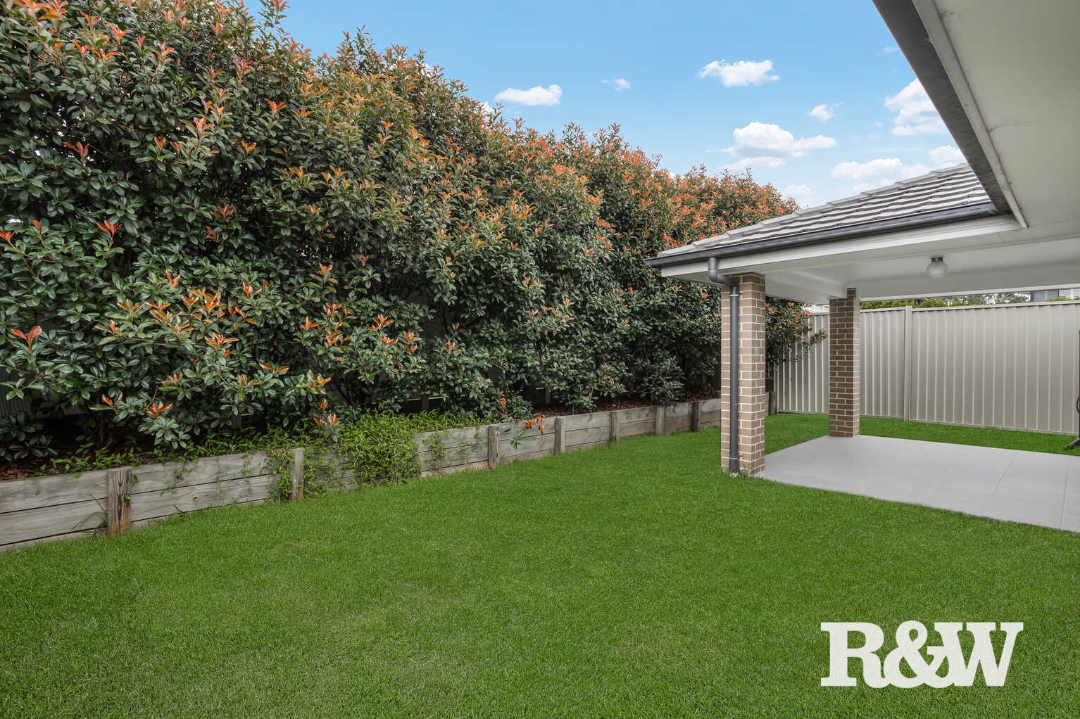 33 Putland Street Grantham Farm 33 Putland Street Grantham Farm