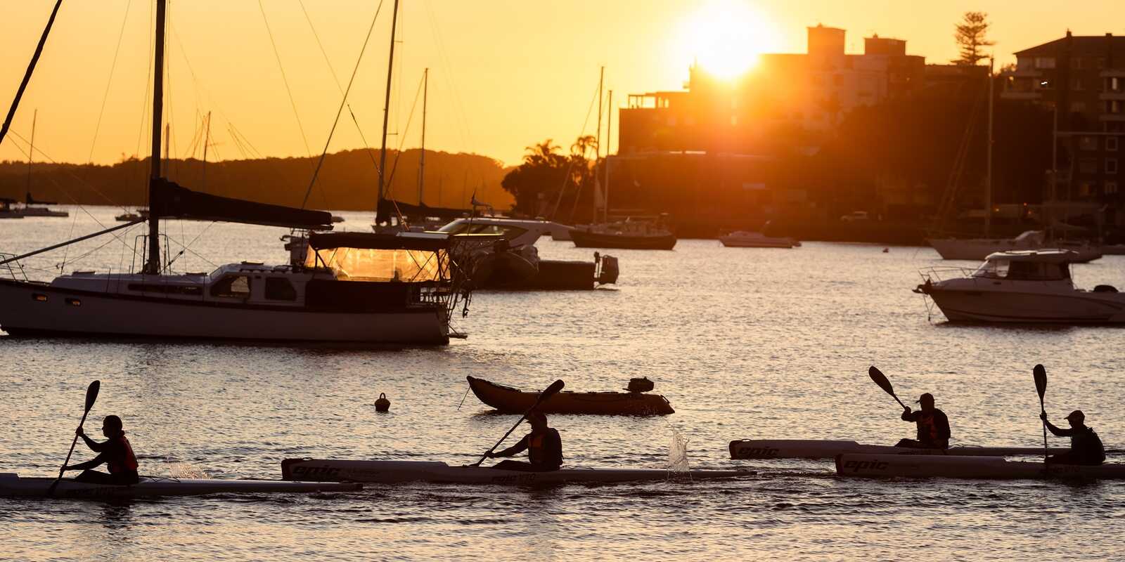 3/9 Esplanade Elizabeth Bay 3/9 Esplanade Elizabeth Bay