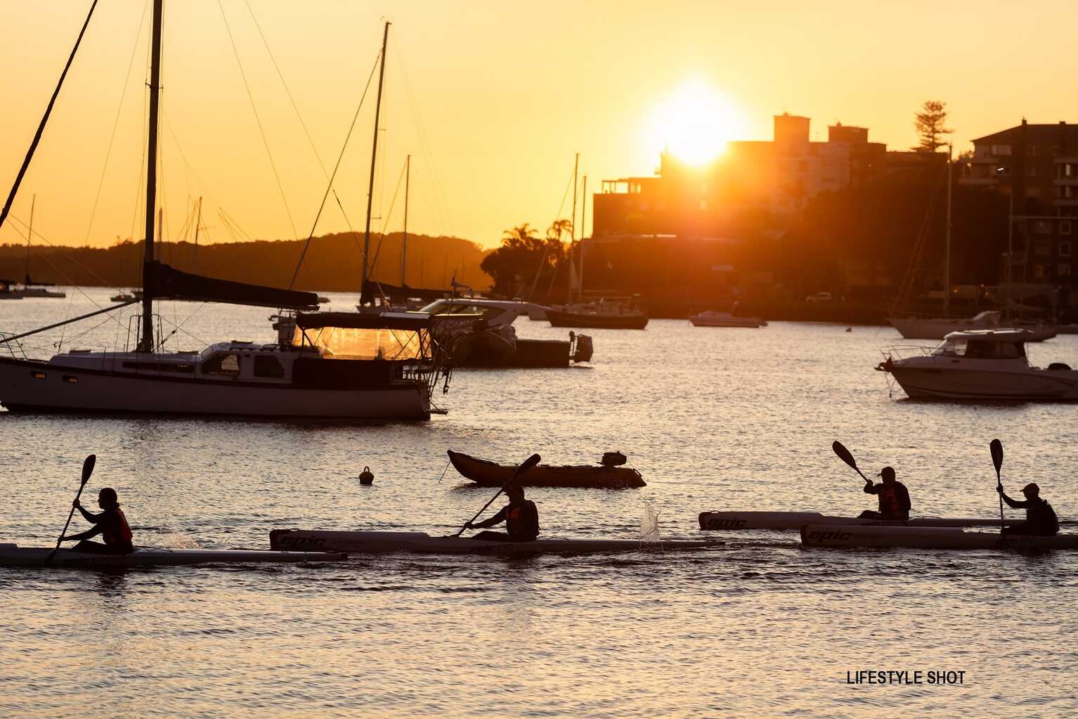 3/9 Esplanade Elizabeth Bay 3/9 Esplanade Elizabeth Bay