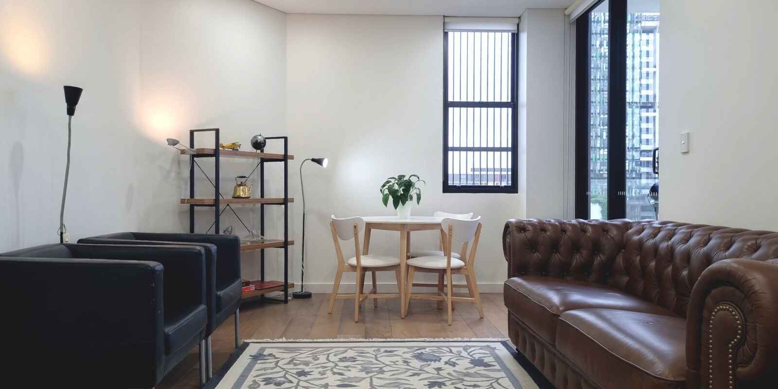 404/18 Gadigal Avenue Waterloo