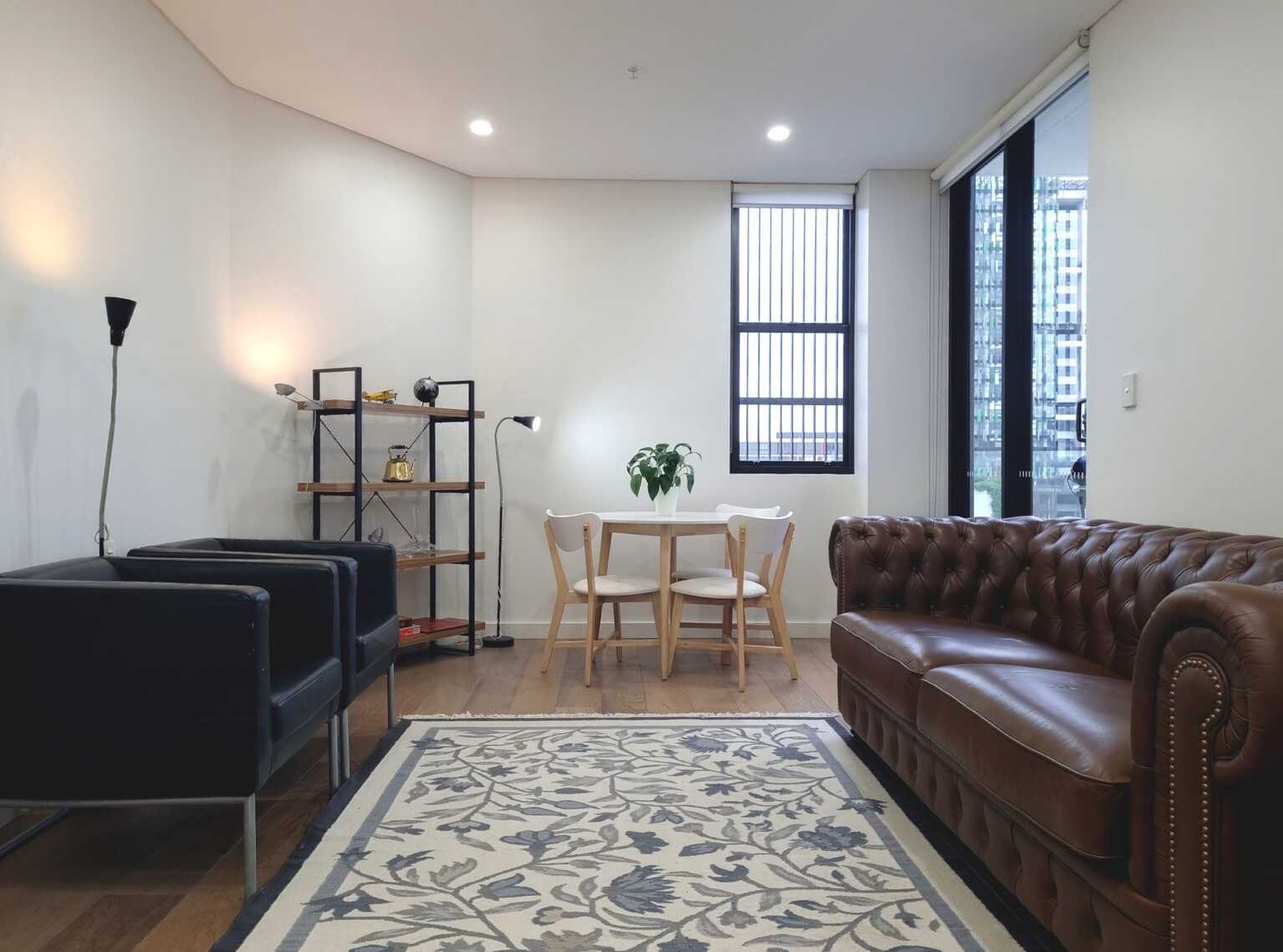 404/18 Gadigal Avenue Waterloo