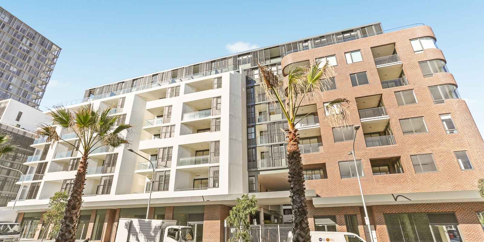 404/18 Gadigal Avenue Waterloo