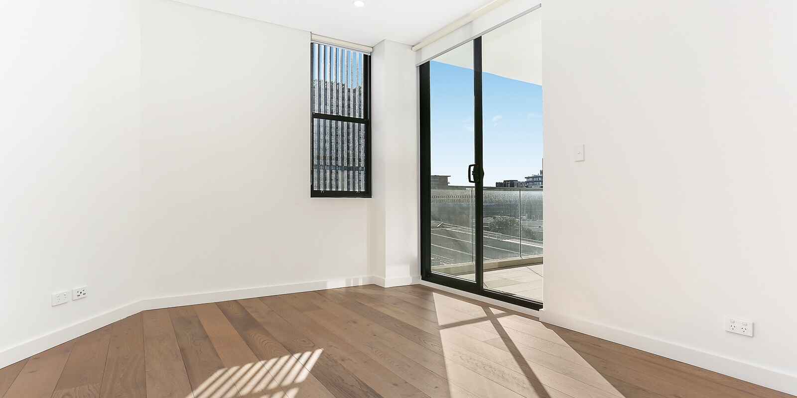 404/18 Gadigal Avenue Waterloo