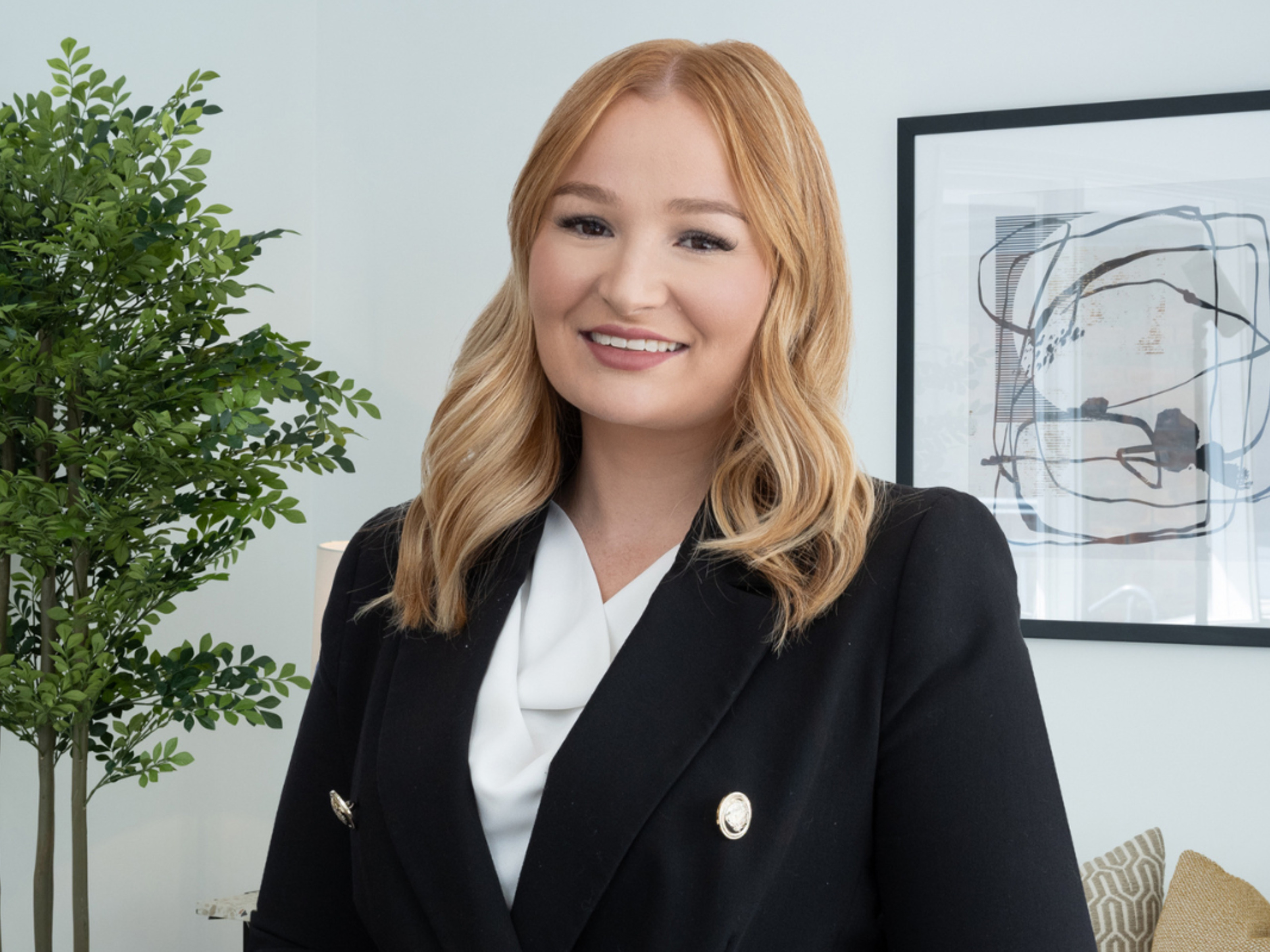 Kelsey Smith Kelsey Smith